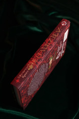 Не сглазь и веди - Фото 9