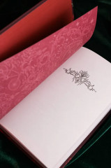 Не сглазь и веди - Фото 11