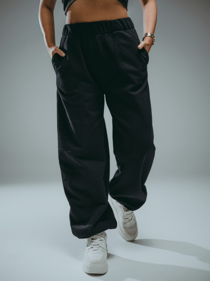 Брюки женские «Габриэль»