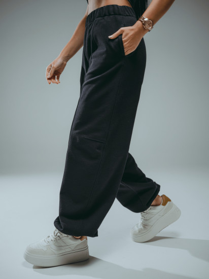 Брюки женские «Габриэль»