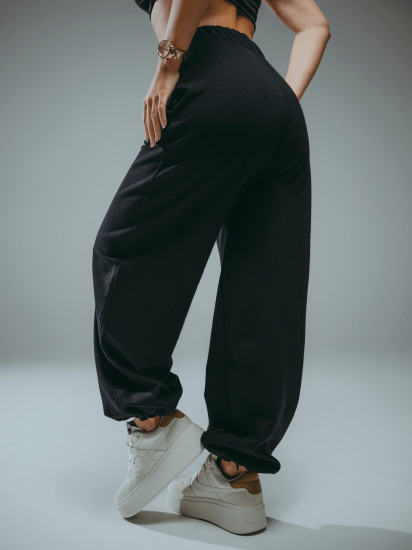 Брюки женские «Габриэль»