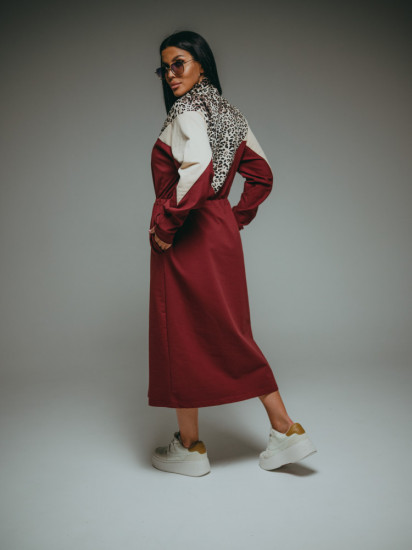 Платье женское «Одри»