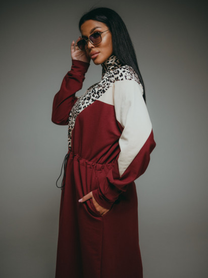 Платье женское «Одри»