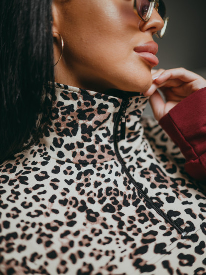 Платье женское «Одри»