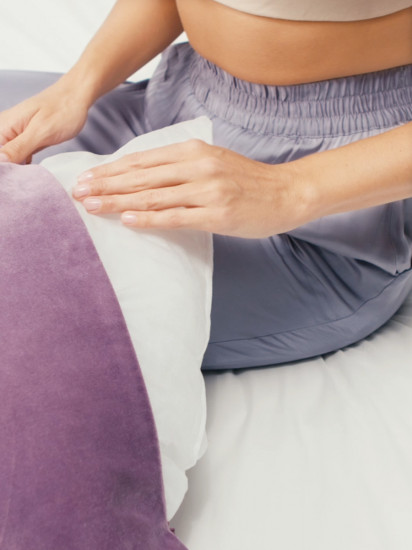 Подушка внутренняя