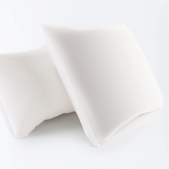 Подушка внутренняя «Валенсия»