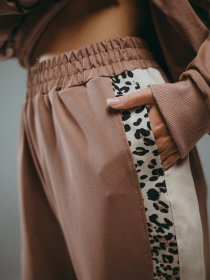 Костюм женский «Хлоя»