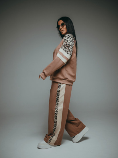 Костюм женский «Хлоя»