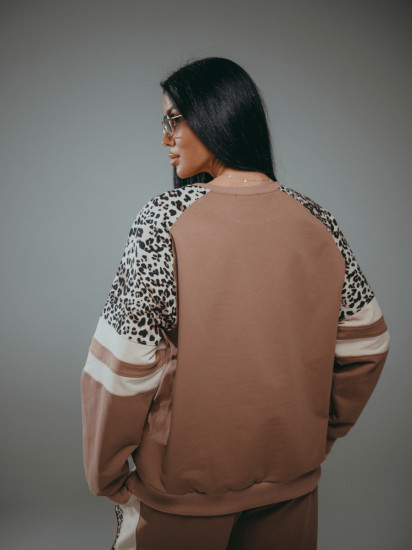 Костюм женский «Хлоя»