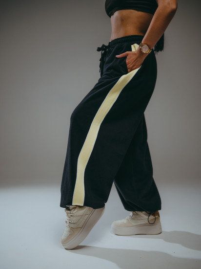 Костюм женский «Алиша»