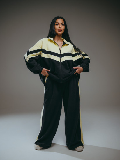 Костюм женский «Алиша»