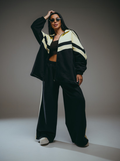 Костюм женский «Алиша»