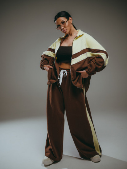 Костюм женский «Алиша»