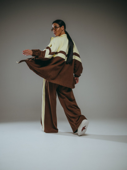 Костюм женский «Алиша»