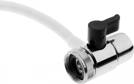 Фильтр-насадка для крана «Модерн» (исполнение 2)