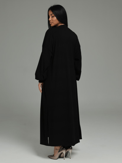 Комплект женский «Леди»