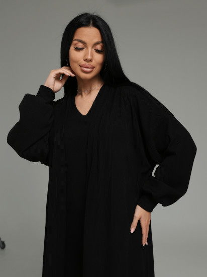 Комплект женский «Леди»