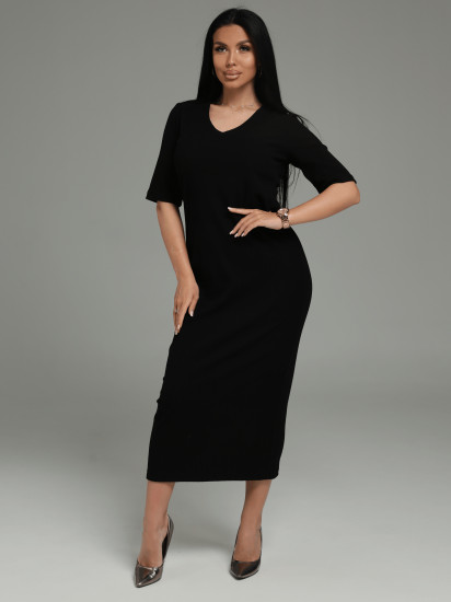 Комплект женский «Леди»