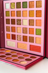 Палетка теней «MimiFox» - Фото 1