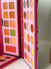 Палетка теней «MimiFox» - Фото 2