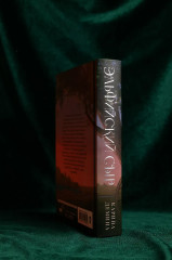 Эльфийский сыр - Фото 7