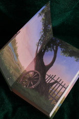 Эльфийский сыр - Фото 8