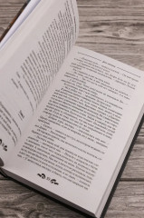 Долг легиона - Фото 9