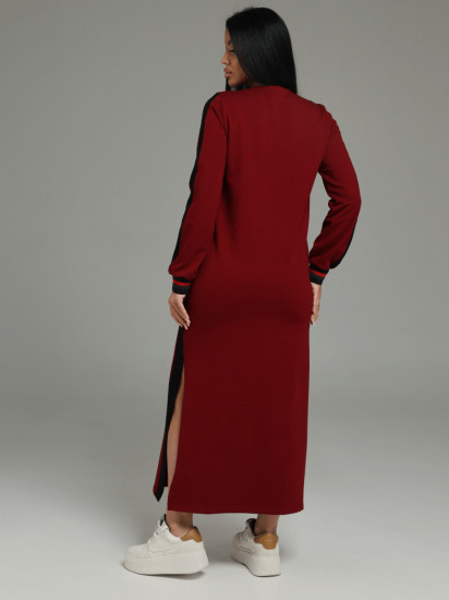 Платье женское «Дебора»