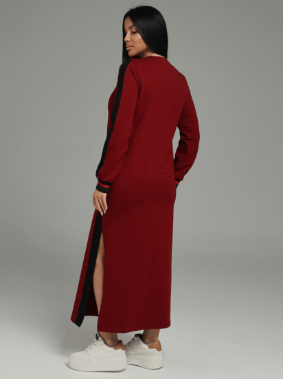 Платье женское «Дебора»