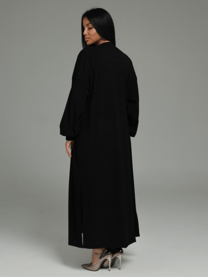 Комплект женский «Леди»