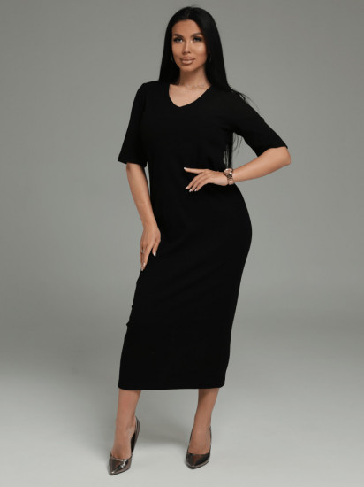 Комплект женский «Леди»