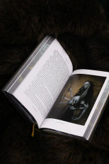 Косиног. История о колдовстве - Фото 9