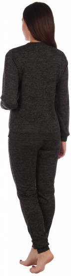 Костюм женский «Милана»