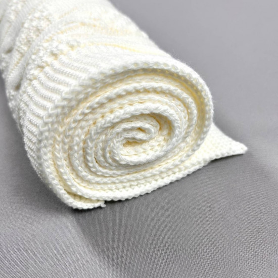 Детский плед