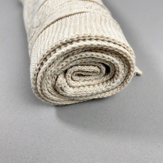 Детский плед