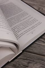 Фармацевт (сборник) - Фото 5