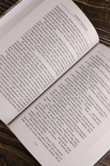 Толмач. Зигзаги судьбы - Фото 8