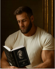 Одиссея - Фото 5