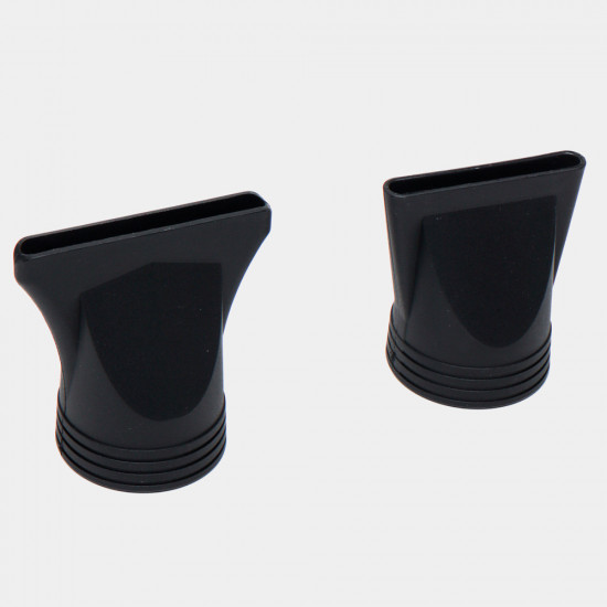 Фен профессиональный VGR V-414