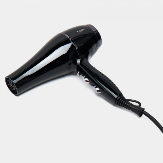 Фен профессиональный VGR V-414