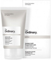 Сыворотка для лица «Azelaic Acid Suspension 10%» - Фото 5