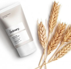 Сыворотка для лица «Azelaic Acid Suspension 10%» - Фото 4