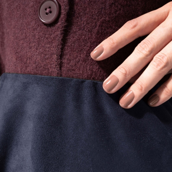 Юбка женская «Грация рассвета»