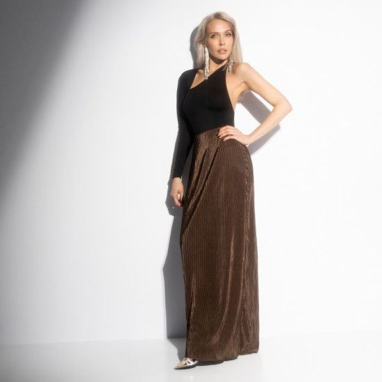 Юбка женская «Мировая звезда Нежность и грация»