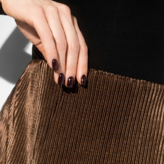 Юбка женская «Мировая звезда Нежность и грация»