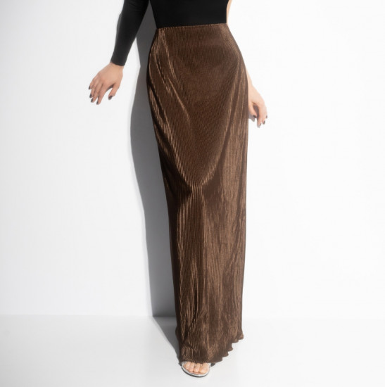 Юбка женская «Мировая звезда Нежность и грация»