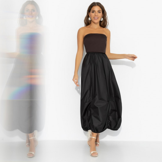 Юбка женская «Талия решает»