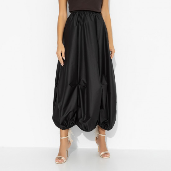 Юбка женская «Талия решает»