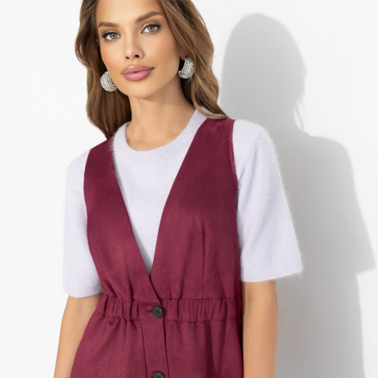 Сарафан женский «Магическая сила»