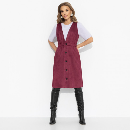 Сарафан женский «Магическая сила»